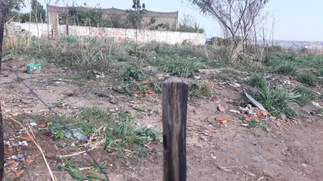 imagem 3 - LOTES À VENDA EM CAMPINAS/SP! imagem 3 - LOTES À VENDA EM CAMPINAS/SP!
