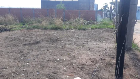 imagem 5 - LOTES À VENDA EM CAMPINAS/SP! imagem 5 - LOTES À VENDA EM CAMPINAS/SP!