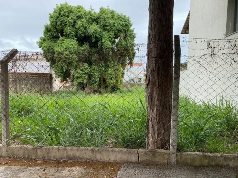 imagem 2 - TERRENO À VENDA EM NOVA CAMPINAS/SP imagem 2 - TERRENO À VENDA EM NOVA CAMPINAS/SP
