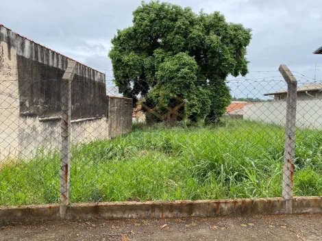 imagem 3 - TERRENO À VENDA EM NOVA CAMPINAS/SP imagem 3 - TERRENO À VENDA EM NOVA CAMPINAS/SP