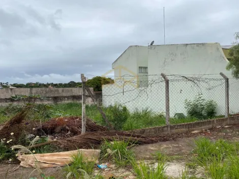 imagem 4 - TERRENO À VENDA EM NOVA CAMPINAS/SP imagem 4 - TERRENO À VENDA EM NOVA CAMPINAS/SP