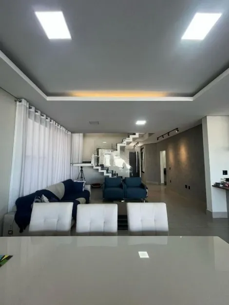 imagem 2 - Casa - Sobrado em Condomínio imagem 2 - Casa - Sobrado em Condomínio