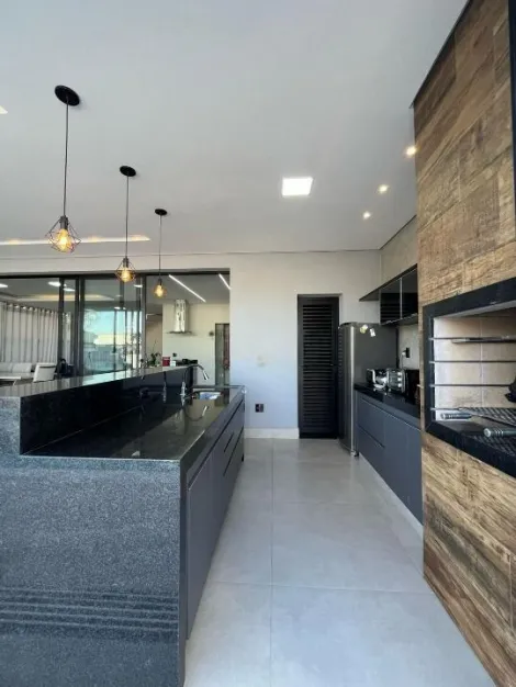 imagem 5 - Casa - Sobrado em Condomínio imagem 5 - Casa - Sobrado em Condomínio