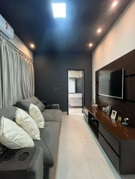 imagem 3 - Casa - Sobrado em Condomínio imagem 3 - Casa - Sobrado em Condomínio