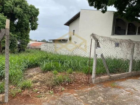 imagem 4 - TERRENO À VENDA EM NOVA CAMPINAS - CAMPINAS/SP imagem 4 - TERRENO À VENDA EM NOVA CAMPINAS - CAMPINAS/SP