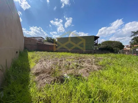 imagem 1 - EXCELENTE TERRENO A VENDA NO JARDIM PROENÇA/CAMPINAS imagem 1 - EXCELENTE TERRENO A VENDA NO JARDIM PROENÇA/CAMPINAS