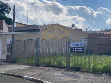 imagem 2 - EXCELENTE TERRENO A VENDA NO JARDIM PROENÇA/CAMPINAS imagem 2 - EXCELENTE TERRENO A VENDA NO JARDIM PROENÇA/CAMPINAS