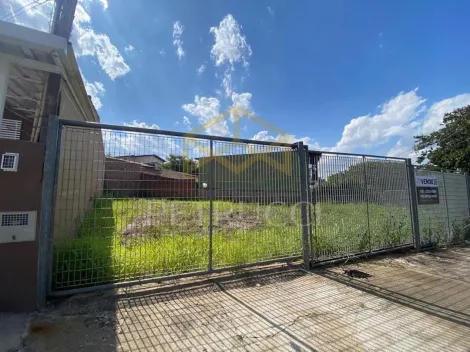 imagem 3 - EXCELENTE TERRENO A VENDA NO JARDIM PROENÇA/CAMPINAS imagem 3 - EXCELENTE TERRENO A VENDA NO JARDIM PROENÇA/CAMPINAS