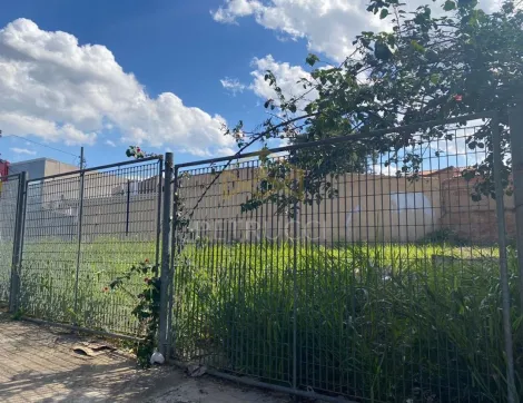 imagem 4 - EXCELENTE TERRENO A VENDA NO JARDIM PROENÇA/CAMPINAS imagem 4 - EXCELENTE TERRENO A VENDA NO JARDIM PROENÇA/CAMPINAS
