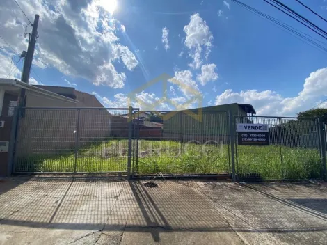 imagem 5 - EXCELENTE TERRENO A VENDA NO JARDIM PROENÇA/CAMPINAS imagem 5 - EXCELENTE TERRENO A VENDA NO JARDIM PROENÇA/CAMPINAS