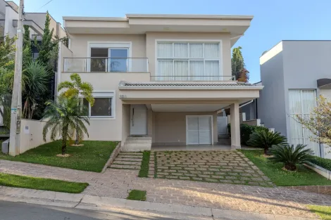 imagem 1 - BELISSIMA CASA PARA LOCAÇÃO NO SWISS PARK CAMPINAS-SP. imagem 1 - BELISSIMA CASA PARA LOCAÇÃO NO SWISS PARK CAMPINAS-SP.