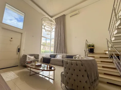 imagem 1 - Casa - Sobrado em Condomínio imagem 1 - Casa - Sobrado em Condomínio