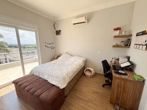 imagem 2 - Casa - Sobrado em Condomínio imagem 2 - Casa - Sobrado em Condomínio