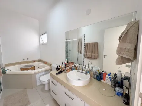 imagem 3 - Casa - Sobrado em Condomínio imagem 3 - Casa - Sobrado em Condomínio