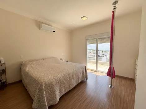imagem 4 - Casa - Sobrado em Condomínio imagem 4 - Casa - Sobrado em Condomínio