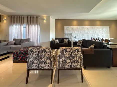 imagem 4 - Casa - Sobrado em Condomínio imagem 4 - Casa - Sobrado em Condomínio