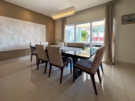 imagem 5 - Casa - Sobrado em Condomínio imagem 5 - Casa - Sobrado em Condomínio