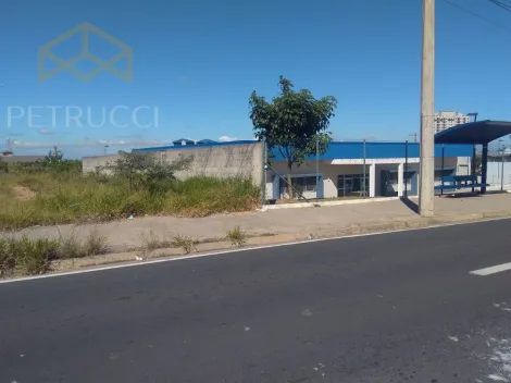 imagem 2 - TERRENO A VENDA LOCALIZADO NA CIDADE SATÉLITE ÍRIS -CAMPINAS/SP imagem 2 - TERRENO A VENDA LOCALIZADO NA CIDADE SATÉLITE ÍRIS -CAMPINAS/SP
