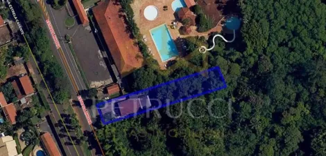 imagem 1 - TERRENO NA ESTRADA DA RHODIA BARÃO GERALDO CAMPINAS/SP - ESTUDA PERMUTA imagem 1 - TERRENO NA ESTRADA DA RHODIA BARÃO GERALDO CAMPINAS/SP - ESTUDA PERMUTA