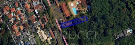 imagem 2 - TERRENO NA ESTRADA DA RHODIA BARÃO GERALDO CAMPINAS/SP - ESTUDA PERMUTA imagem 2 - TERRENO NA ESTRADA DA RHODIA BARÃO GERALDO CAMPINAS/SP - ESTUDA PERMUTA