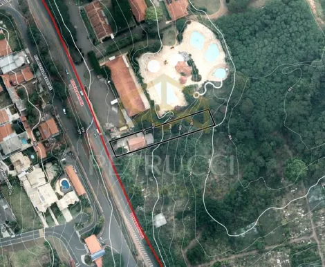 imagem 3 - TERRENO NA ESTRADA DA RHODIA BARÃO GERALDO CAMPINAS/SP - ESTUDA PERMUTA imagem 3 - TERRENO NA ESTRADA DA RHODIA BARÃO GERALDO CAMPINAS/SP - ESTUDA PERMUTA