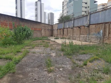 imagem 1 - TERRENO BEM LOCALIZADO - PRÓXIMO AO SUPERMERCADO DALBEN - CAMPINAS/SP - ESTUDA PERMUTA imagem 1 - TERRENO BEM LOCALIZADO - PRÓXIMO AO SUPERMERCADO DALBEN - CAMPINAS/SP - ESTUDA PERMUTA