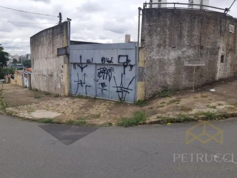 imagem 2 - TERRENO BEM LOCALIZADO - PRÓXIMO AO SUPERMERCADO DALBEN - CAMPINAS/SP - ESTUDA PERMUTA imagem 2 - TERRENO BEM LOCALIZADO - PRÓXIMO AO SUPERMERCADO DALBEN - CAMPINAS/SP - ESTUDA PERMUTA