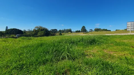 imagem 1 - LOTE/TERRENO PARA LOCAÇÃO E VENDA NO CHÁCARAS SÃO MARTINHO EM CAMPINAS-SP. imagem 1 - LOTE/TERRENO PARA LOCAÇÃO E VENDA NO CHÁCARAS SÃO MARTINHO EM CAMPINAS-SP.