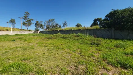 imagem 2 - LOTE/TERRENO PARA LOCAÇÃO E VENDA NO CHÁCARAS SÃO MARTINHO EM CAMPINAS-SP. imagem 2 - LOTE/TERRENO PARA LOCAÇÃO E VENDA NO CHÁCARAS SÃO MARTINHO EM CAMPINAS-SP.