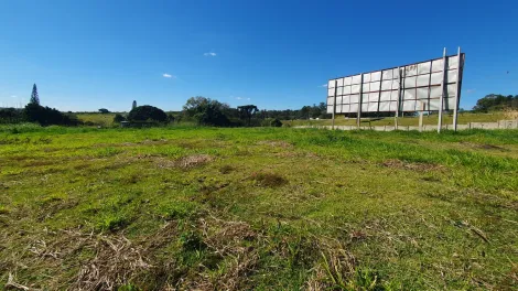 imagem 3 - LOTE/TERRENO PARA LOCAÇÃO E VENDA NO CHÁCARAS SÃO MARTINHO EM CAMPINAS-SP. imagem 3 - LOTE/TERRENO PARA LOCAÇÃO E VENDA NO CHÁCARAS SÃO MARTINHO EM CAMPINAS-SP.