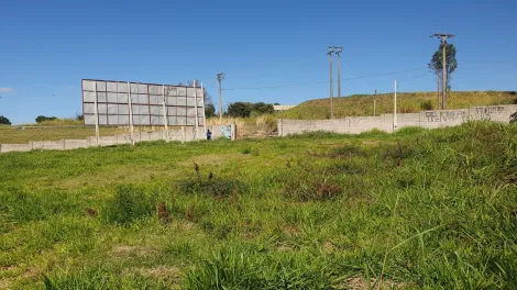 imagem 5 - LOTE/TERRENO PARA LOCAÇÃO E VENDA NO CHÁCARAS SÃO MARTINHO EM CAMPINAS-SP. imagem 5 - LOTE/TERRENO PARA LOCAÇÃO E VENDA NO CHÁCARAS SÃO MARTINHO EM CAMPINAS-SP.