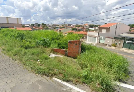 imagem 1 - TERRENO COMERCIAL/RESIDENCIAL   - CAMPINAS/SP imagem 1 - TERRENO COMERCIAL/RESIDENCIAL   - CAMPINAS/SP