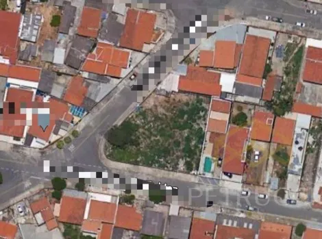 imagem 4 - TERRENO COMERCIAL/RESIDENCIAL   - CAMPINAS/SP imagem 4 - TERRENO COMERCIAL/RESIDENCIAL   - CAMPINAS/SP
