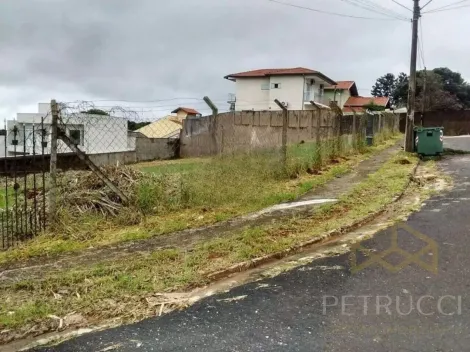 imagem 1 - TERRENO À VENDA NO BAIRRO PARQUE DAS FLORES EM CAMPINAS/SP imagem 1 - TERRENO À VENDA NO BAIRRO PARQUE DAS FLORES EM CAMPINAS/SP