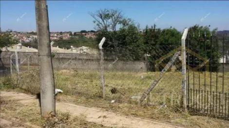 imagem 2 - TERRENO À VENDA NO BAIRRO PARQUE DAS FLORES EM CAMPINAS/SP imagem 2 - TERRENO À VENDA NO BAIRRO PARQUE DAS FLORES EM CAMPINAS/SP