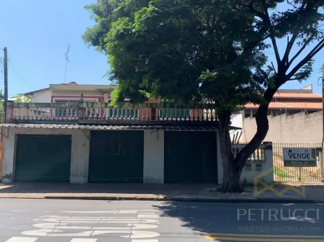 imagem 1 - Terreno - Comercial imagem 1 - Terreno - Comercial