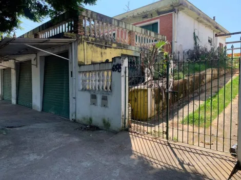imagem 2 - Terreno - Comercial imagem 2 - Terreno - Comercial