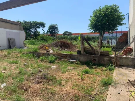imagem 3 - Terreno - Comercial imagem 3 - Terreno - Comercial