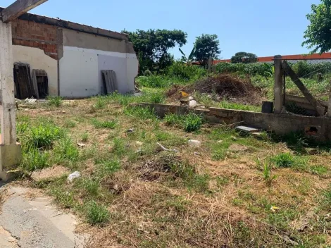 imagem 5 - Terreno - Comercial imagem 5 - Terreno - Comercial