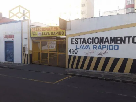 imagem 1 - TERRENO COMERCIAL À VENDA CENTRO DE CAMPINAS-SP UTILIZADO COMO ESTACIONAMENTO - ESTUDA PERMUTA imagem 1 - TERRENO COMERCIAL À VENDA CENTRO DE CAMPINAS-SP UTILIZADO COMO ESTACIONAMENTO - ESTUDA PERMUTA