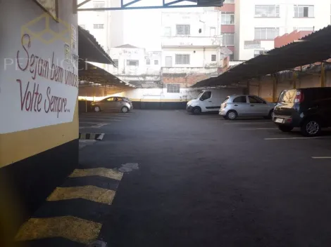 imagem 2 - TERRENO COMERCIAL À VENDA CENTRO DE CAMPINAS-SP UTILIZADO COMO ESTACIONAMENTO - ESTUDA PERMUTA imagem 2 - TERRENO COMERCIAL À VENDA CENTRO DE CAMPINAS-SP UTILIZADO COMO ESTACIONAMENTO - ESTUDA PERMUTA