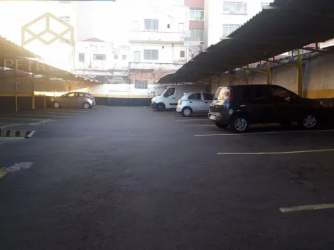 imagem 4 - TERRENO COMERCIAL À VENDA CENTRO DE CAMPINAS-SP UTILIZADO COMO ESTACIONAMENTO - ESTUDA PERMUTA imagem 4 - TERRENO COMERCIAL À VENDA CENTRO DE CAMPINAS-SP UTILIZADO COMO ESTACIONAMENTO - ESTUDA PERMUTA