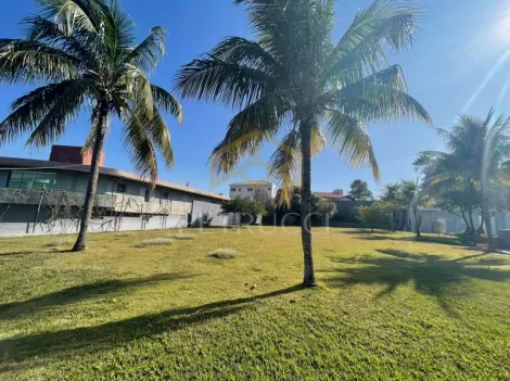 imagem 1 - TERRENO COMERCIAL À VENDA PARQUE RURAL FAZENDA SANTA CÂNDIDA EM CAMPINAS/SP imagem 1 - TERRENO COMERCIAL À VENDA PARQUE RURAL FAZENDA SANTA CÂNDIDA EM CAMPINAS/SP