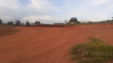 imagem 1 - TERRENO À VENDA COM 5.255,00M²  EM CAMPINAS/SP - ESTUDA PERMUTA imagem 1 - TERRENO À VENDA COM 5.255,00M²  EM CAMPINAS/SP - ESTUDA PERMUTA
