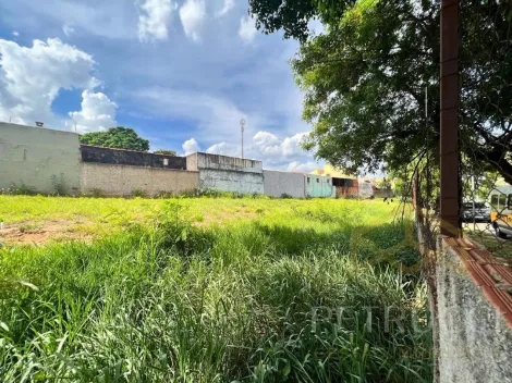 imagem 2 - TERRENO À VENDA EM CAMPINAS/SP imagem 2 - TERRENO À VENDA EM CAMPINAS/SP
