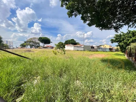 imagem 3 - TERRENO À VENDA EM CAMPINAS/SP imagem 3 - TERRENO À VENDA EM CAMPINAS/SP