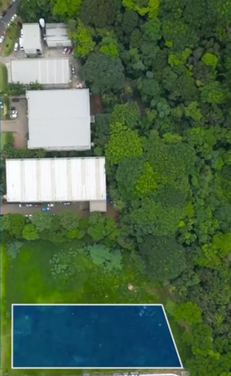 imagem 1 - EXCELENTE TERRENO COM LIQUIDEZ GARANTIDA. CAMPINAS/SP - ESTUDA PERMUTA imagem 1 - EXCELENTE TERRENO COM LIQUIDEZ GARANTIDA. CAMPINAS/SP - ESTUDA PERMUTA