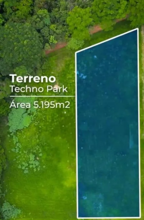 imagem 2 - EXCELENTE TERRENO COM LIQUIDEZ GARANTIDA. CAMPINAS/SP - ESTUDA PERMUTA imagem 2 - EXCELENTE TERRENO COM LIQUIDEZ GARANTIDA. CAMPINAS/SP - ESTUDA PERMUTA