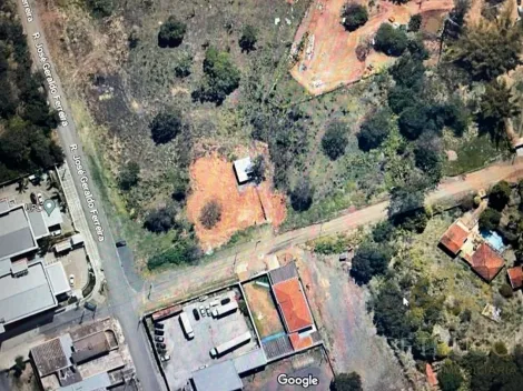 imagem 1 - TERRENO À VENDA NA REGIÃO DE SOUSAS CAMPINAS/SP imagem 1 - TERRENO À VENDA NA REGIÃO DE SOUSAS CAMPINAS/SP