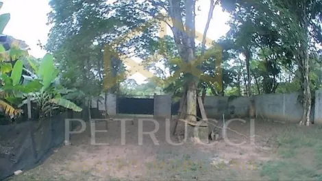 imagem 5 - TERRENO/LOTE À VENDA EM BARÃO GERALDO CAMPINAS-SP imagem 5 - TERRENO/LOTE À VENDA EM BARÃO GERALDO CAMPINAS-SP